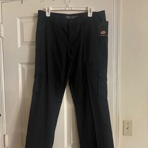 Women’s Dickies Cargo Pant